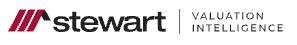 Stewart Valuation Intelligence